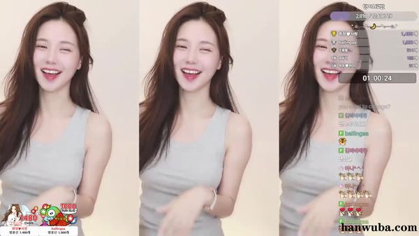 250519花井 (7)