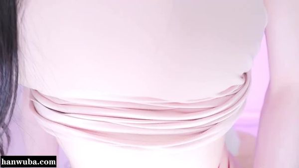 250518-o111na