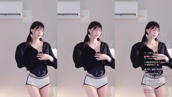 250519-cherrybaby