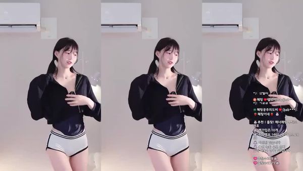 250519-cherrybaby