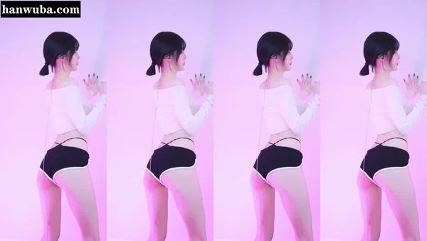 250519-sj0224 (3)