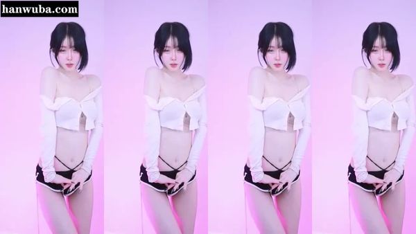 250519-sj0224 (2)