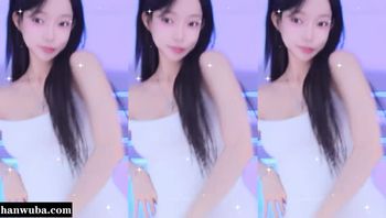 250520-gkfnsus5573 (2)