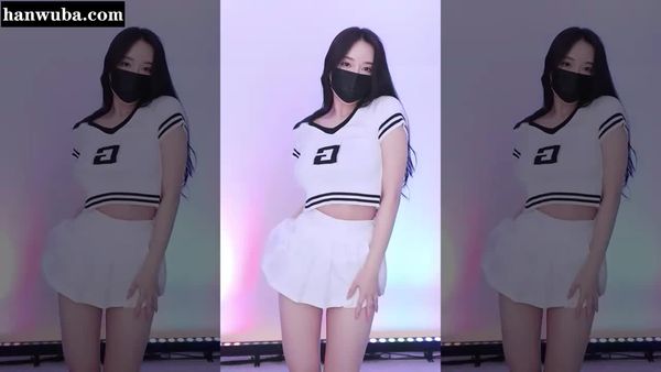 250520-na2ppeum