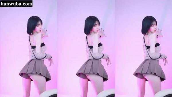 250520-sj0224 (1)