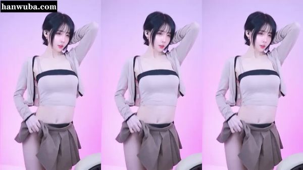 250520-sj0224 (2)
