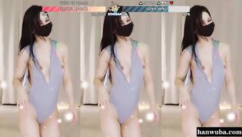 250521-heenoo (5)