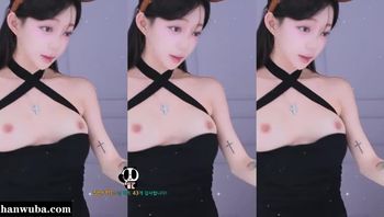 250522-gkfnsus5573 (4)