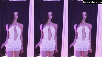 250522-poqwe981 (3)