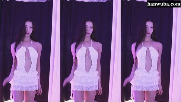 250522-poqwe981 (3)