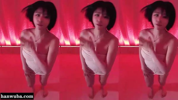 250522-sky97120 (2)