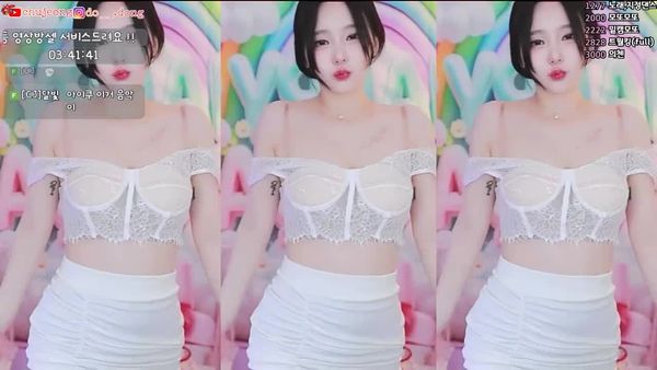 250520丘珍