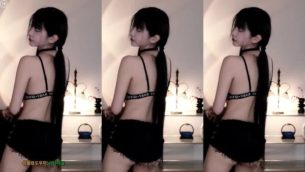 250520哈妮妮 (1)