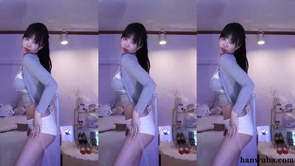 250520冬天 (2)