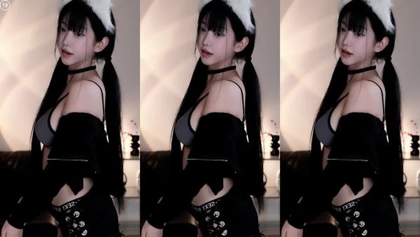 250520哈妮妮 (2)