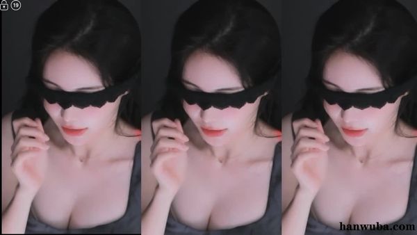 250520塔米米