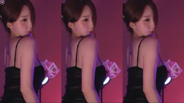 250520尤娜 (2)