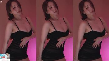 250520尤娜 (4)