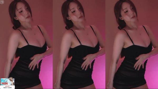 250520尤娜 (4)
