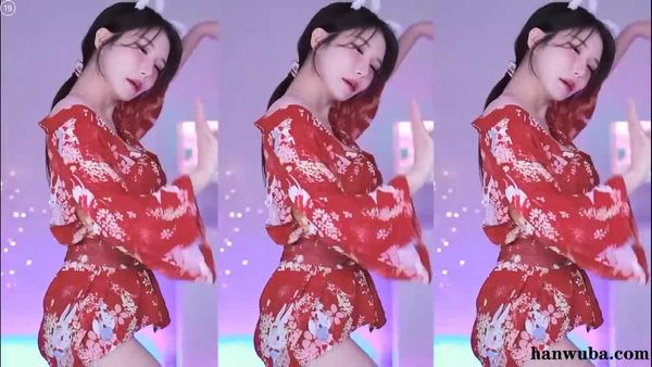 250520尹知予 (1)