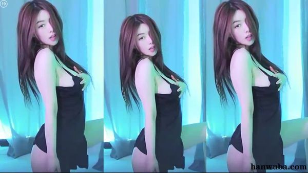 250520帕卡 (12)