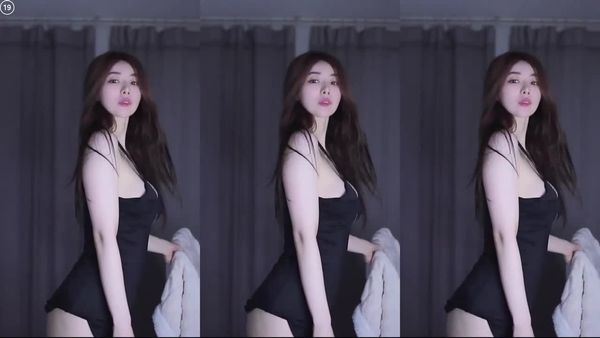 250520帕卡 (10)