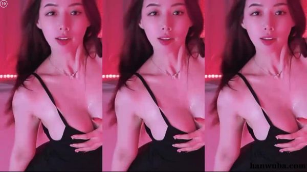 250520帕卡 (3)