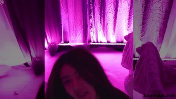 250520帕卡 (8)