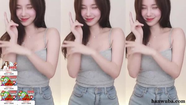 250520花井 (1)
