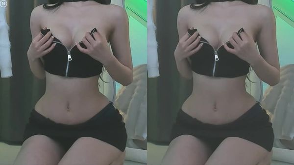 250520恩彗姿 (2)