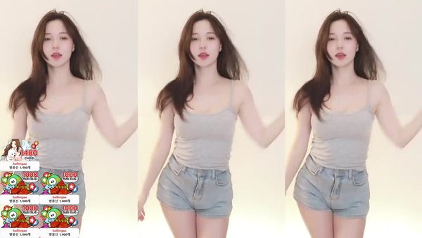 250520花井 (2)
