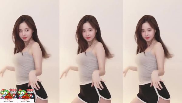 250520花井 (3)