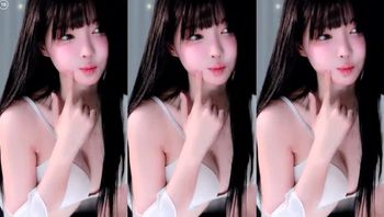 250520苏希 (1)