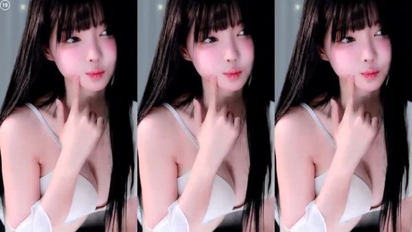 250520苏希 (1)