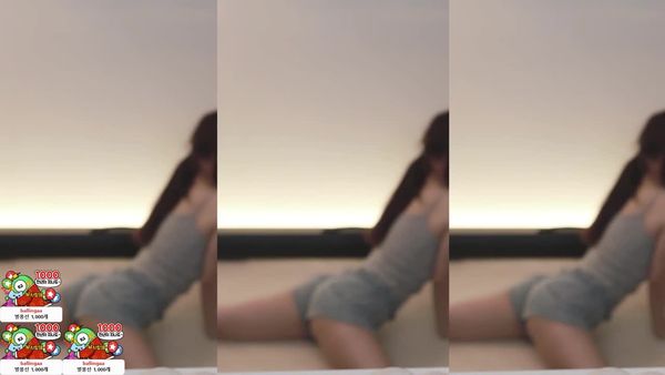 250520花井 (4)