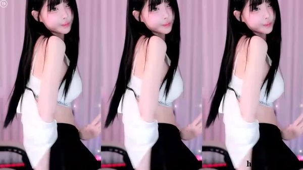 250520苏希 (3)