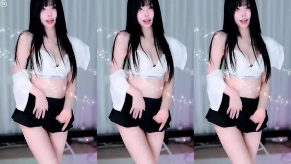 250520苏希 (2)