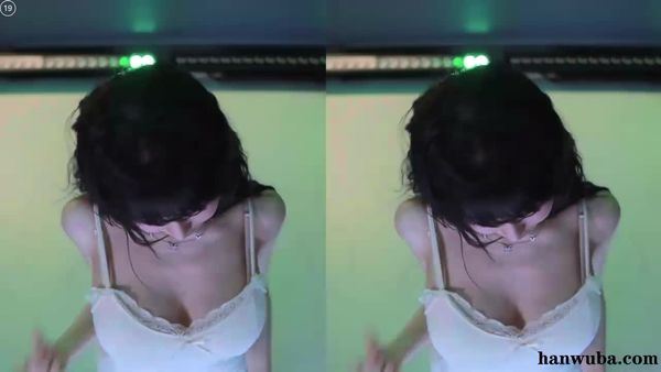 250520诗妍 (4)