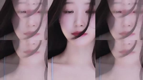 250520贝卡 (2)