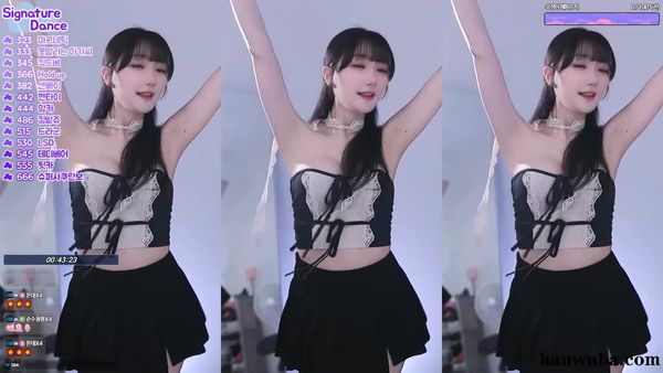 250520韩晶 (5)