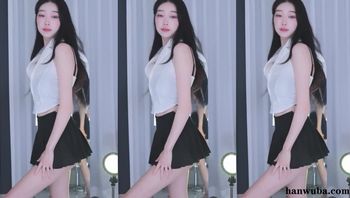 250520高惠智