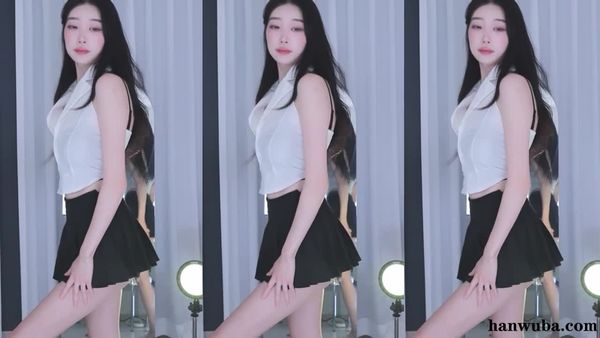 250520高惠智