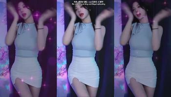 250521-tildaaa (2)