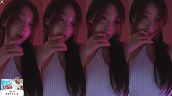 250521尤娜 (2)