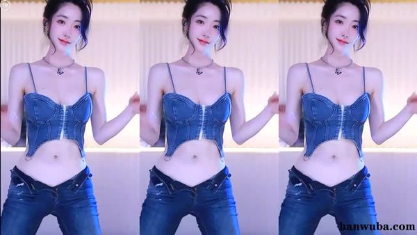 250521徐夕 (1)