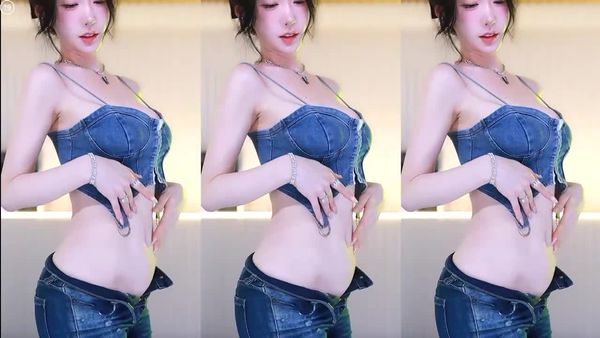 250521徐夕 (2)