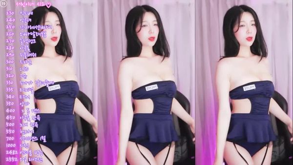 250521瑟琳 (3)