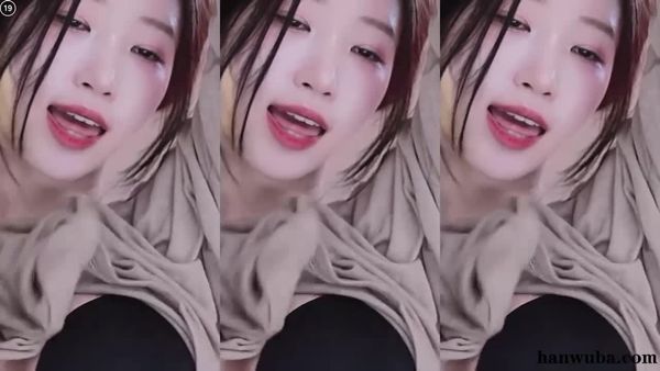 250521贝卡 (4)