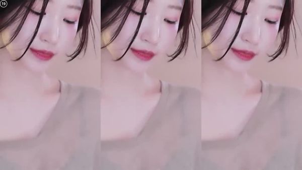 250521贝卡 (3)
