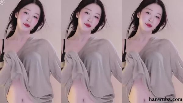 250521贝卡 (6)